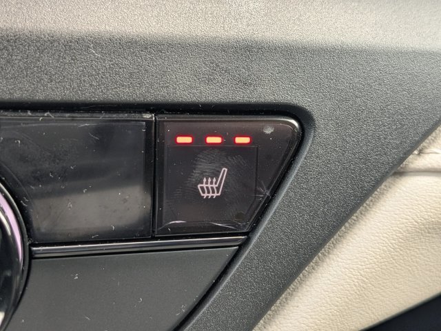 Used 2023 Honda Accord EX image 25