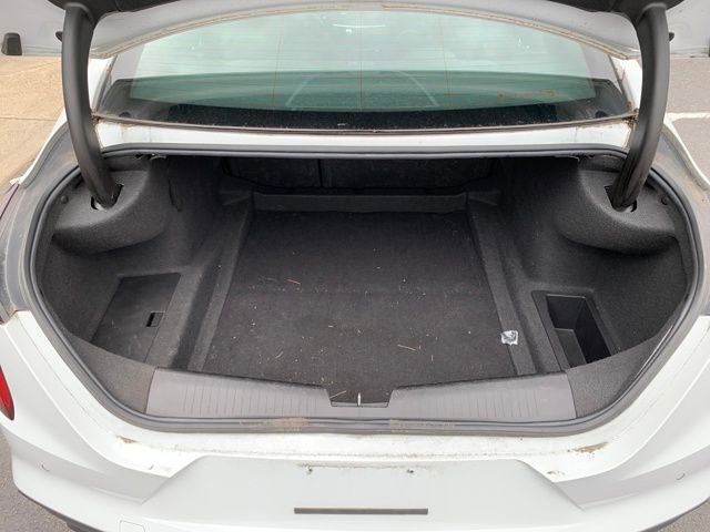 Used 2021 Cadillac CT4 Premium Luxury image 29