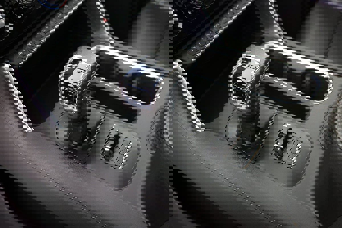 Used 2022 GMC Sierra 1500 Denali image 6