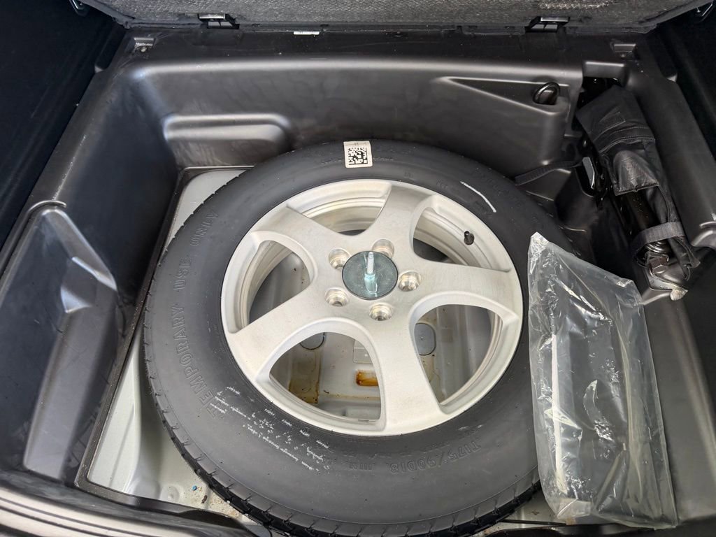 Certified 2023 Jeep Grand Cherokee Limited image 40