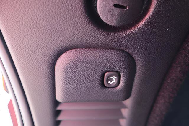 New 2026 Dodge Durango GT image 12