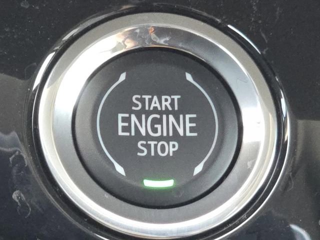 Used 2024 Buick Envision Avenir image 44