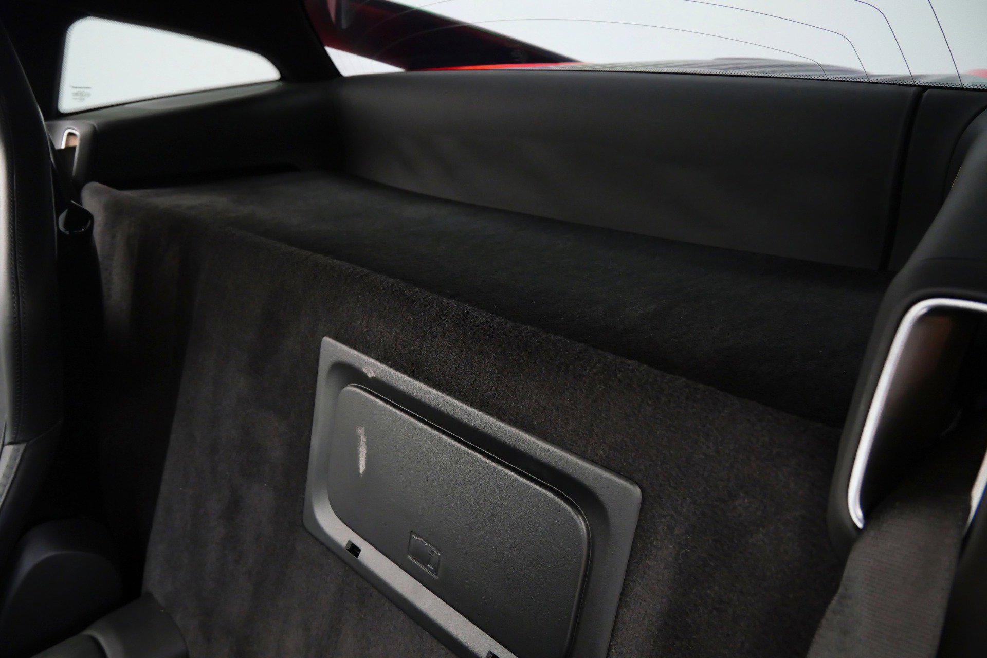 Used 2024 McLaren Artura image 25