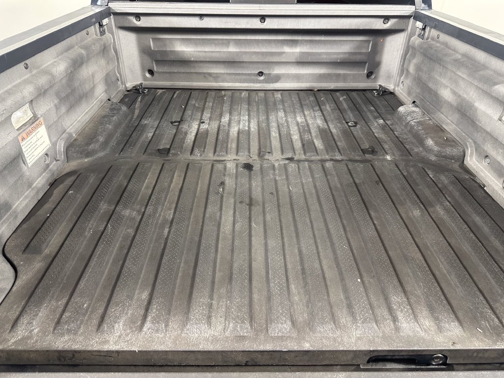 Used 2017 Honda Ridgeline Black Edition image 26