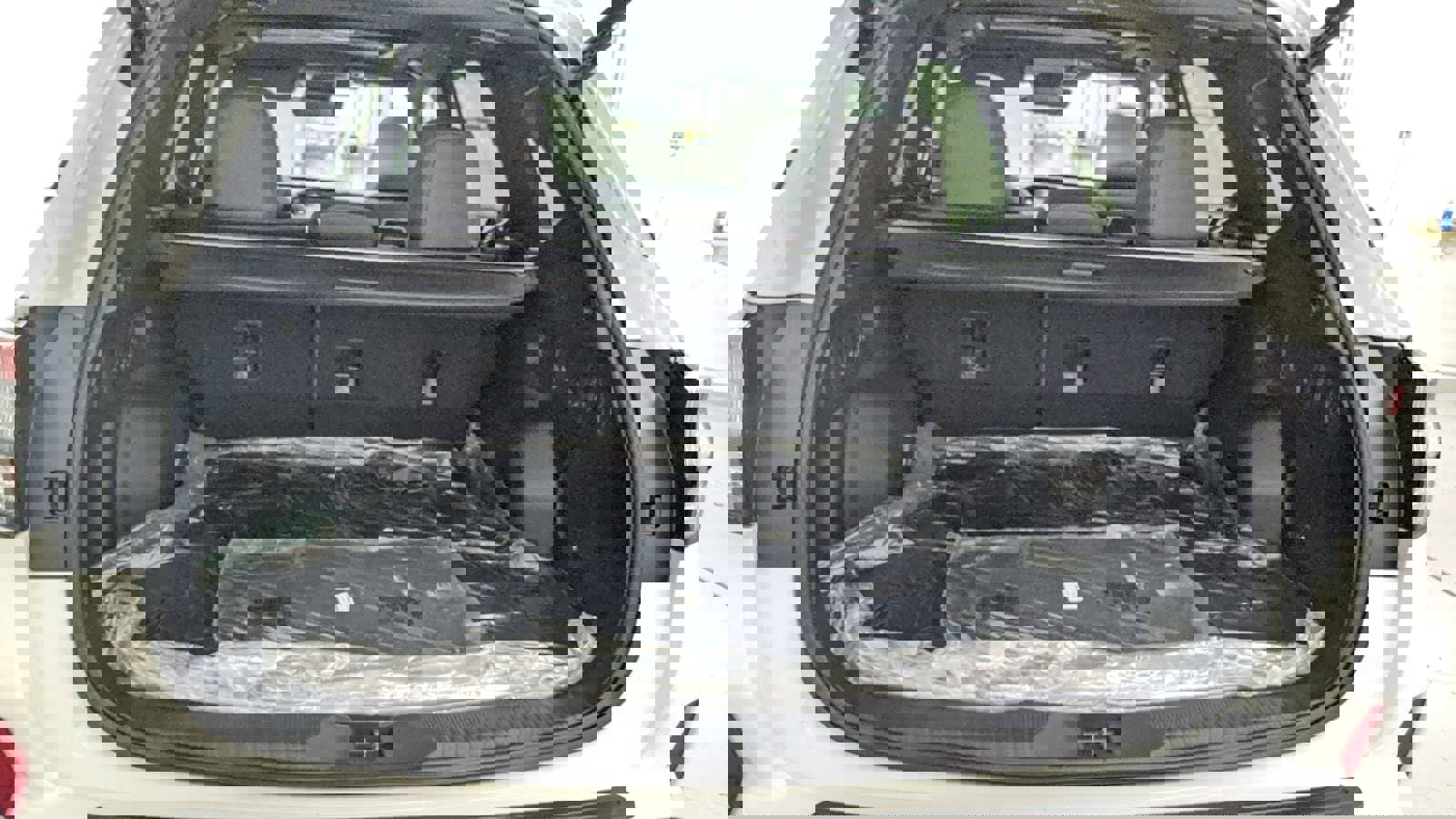 New 2026 Subaru Forester Limited image 25