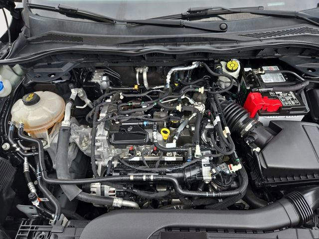 Used 2022 Ford Escape SE image 31