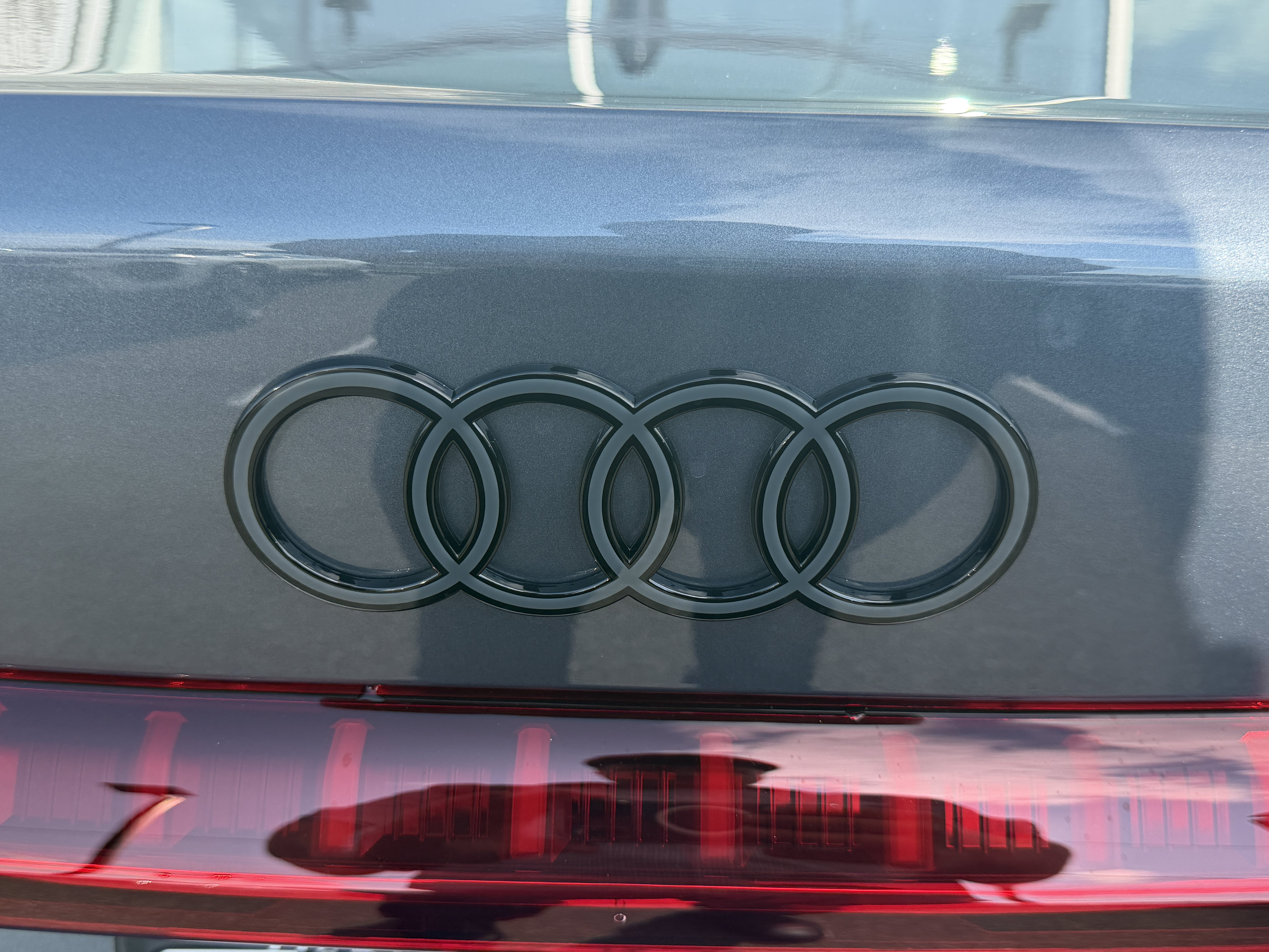 New 2026 Audi A5 2.0T Premium Plus AWD/4WD image 20