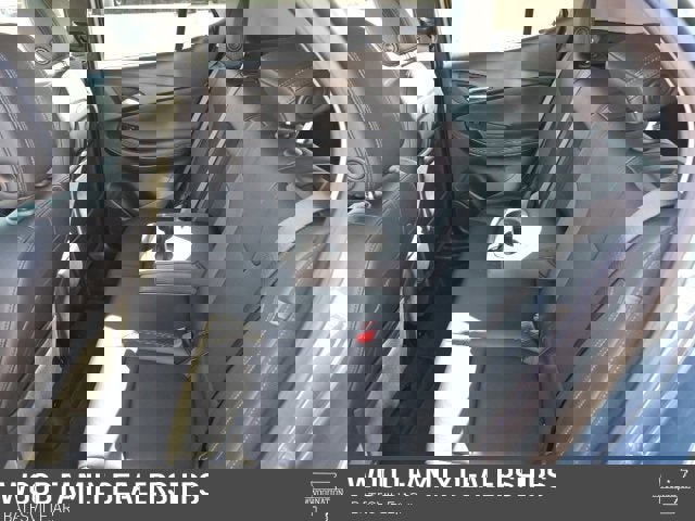 New 2026 Buick Encore GX Sport Touring w/ Comfort Package image 22