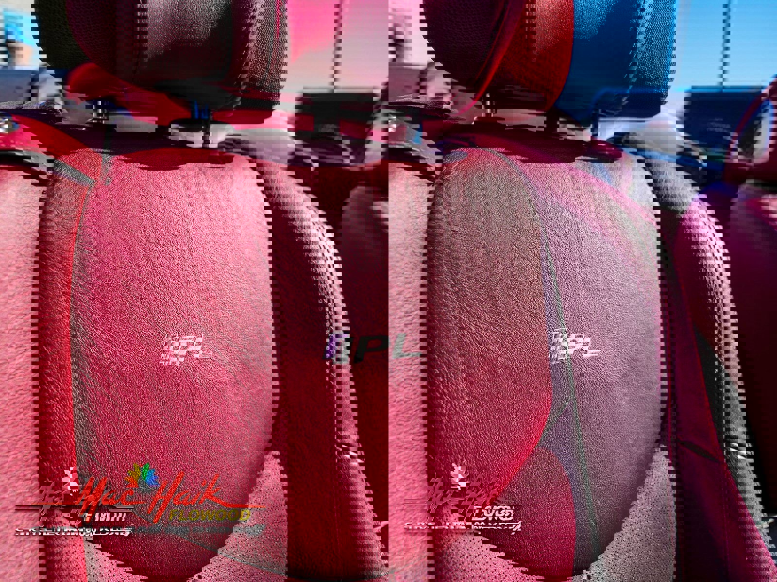 Used 2013 INFINITI G37 IPL image 14