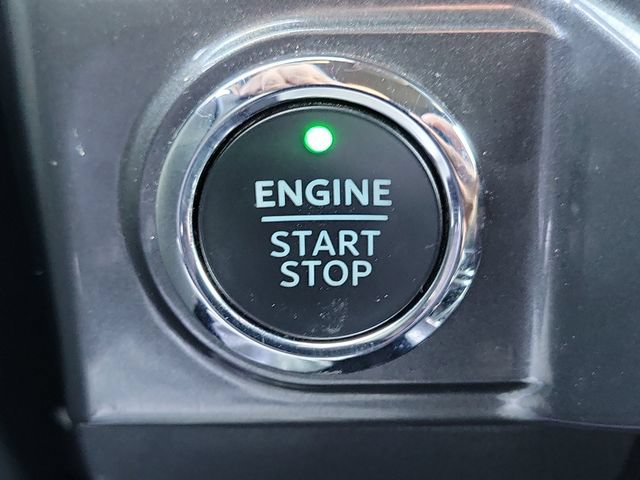 Used 2023 Ford F150 XLT w/ Equipment Group 302A High AWD/4WD image 12