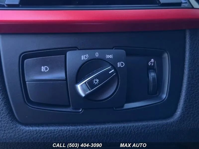 Used 2015 BMW 428i Coupe image 27