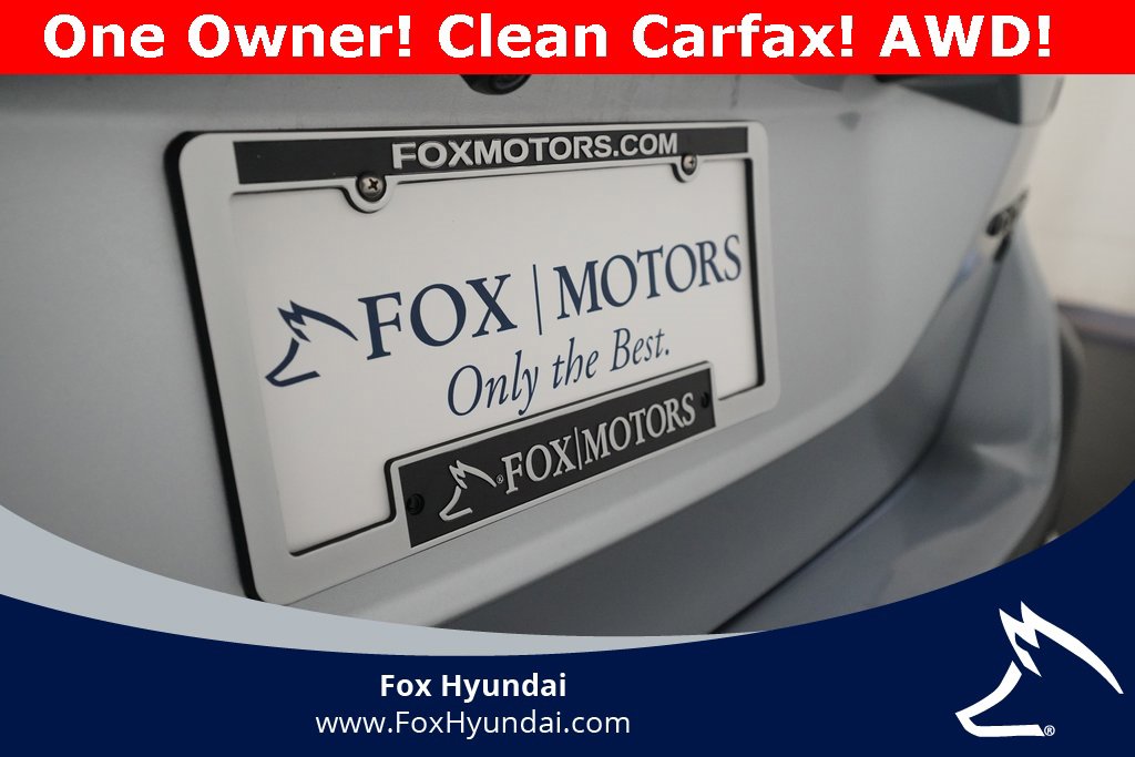 Used 2024 Subaru Outback Onyx Edition XT image 39