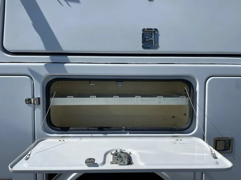 Used 2013 Ford F350 XL RWD image 29