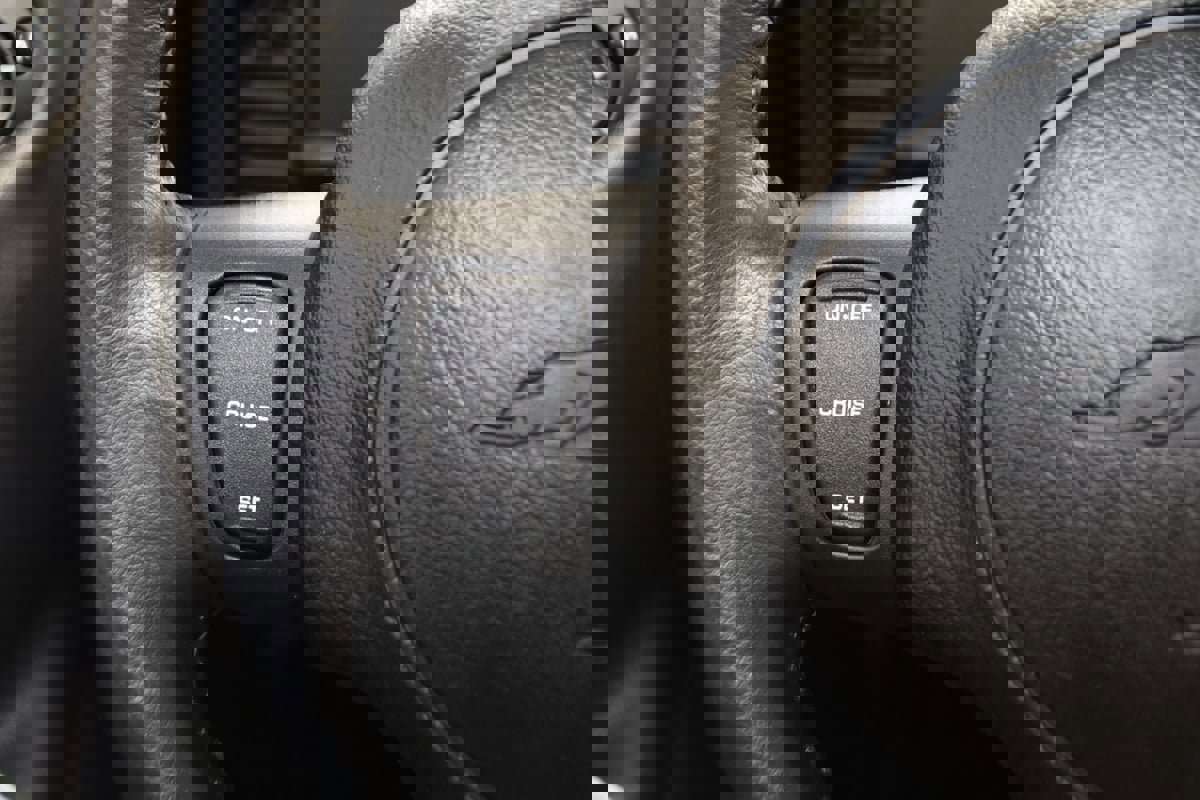 Used 1999 Plymouth Prowler image 39