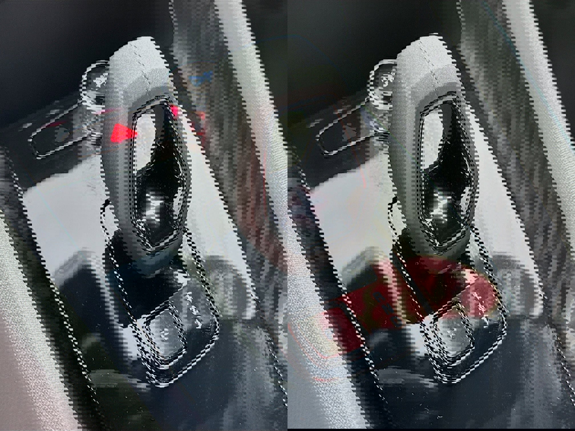 Used 2023 Polestar Polestar 2 image 19