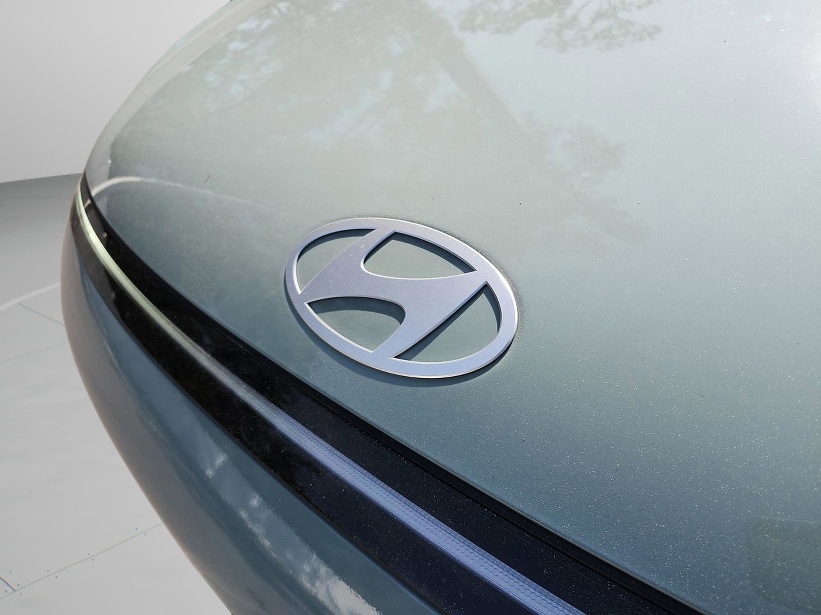 New 2026 Hyundai Kona SE image 30