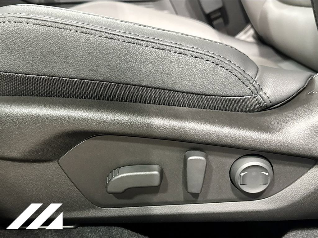 New 2026 Subaru Outback Premium image 20