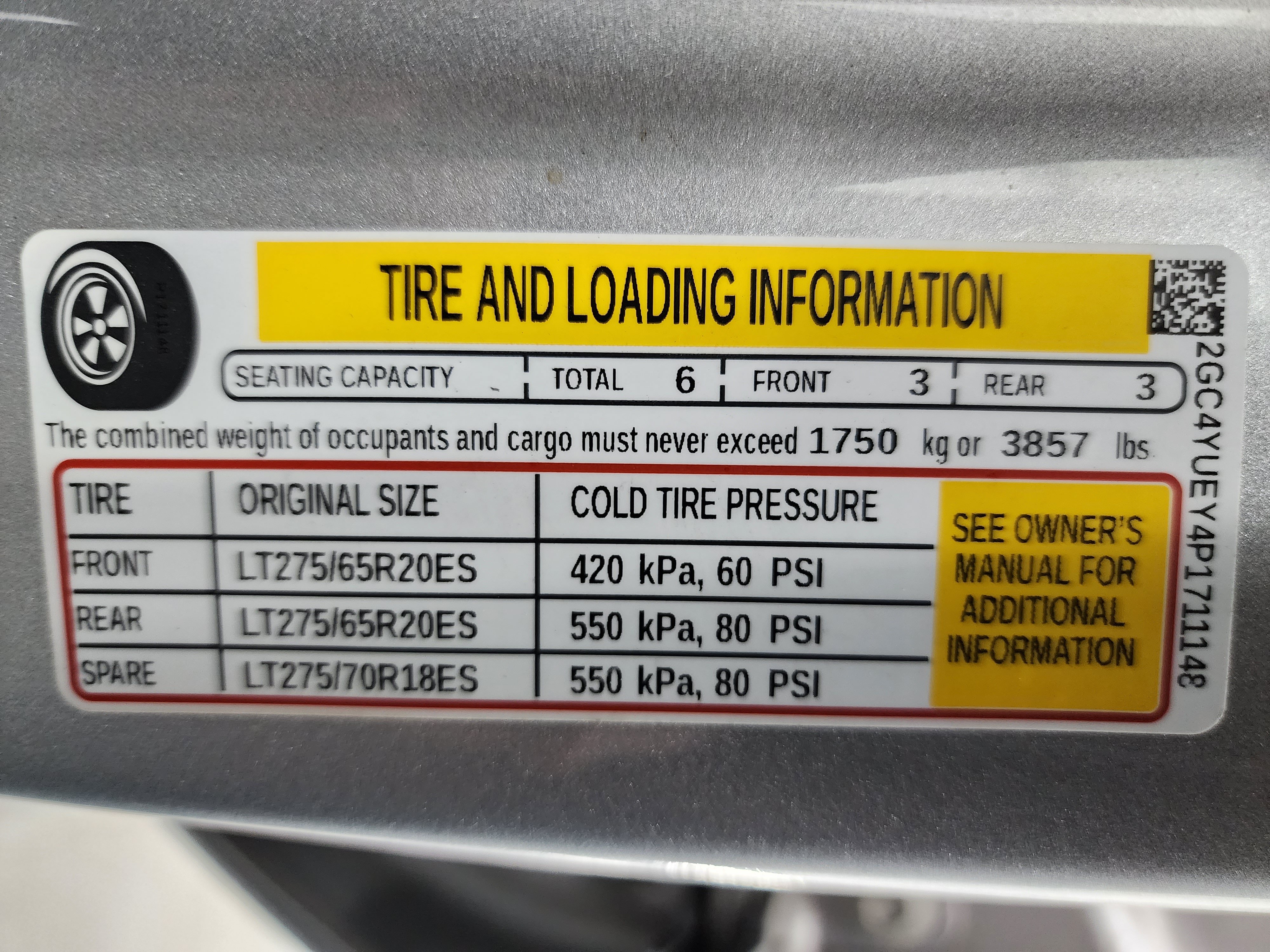 Used 2023 Chevrolet Silverado 3500 LTZ w/ Gooseneck/5TH Wheel Package AWD/4WD image 55