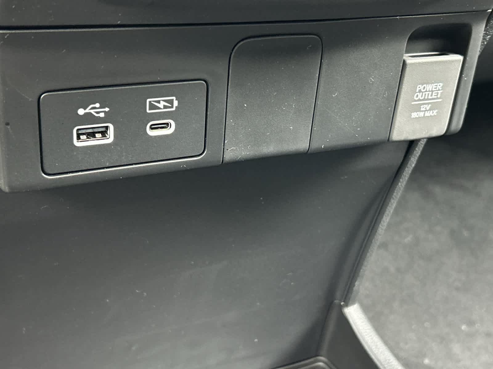 New 2026 Honda Odyssey EX-L image 17