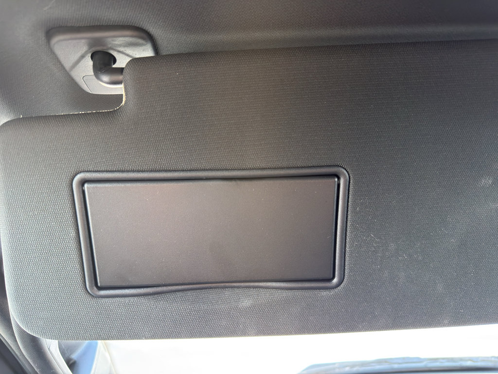 Used 2022 RAM 1500 Big Horn image 26