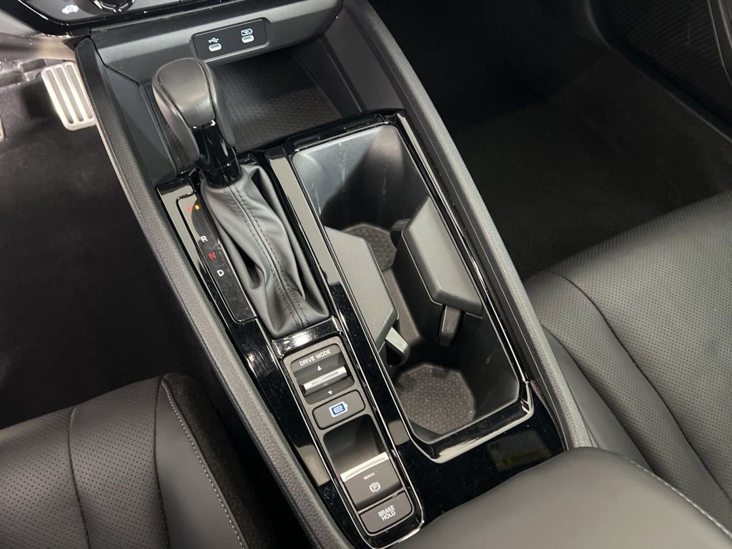 Used 2024 Honda Accord Sport image 20