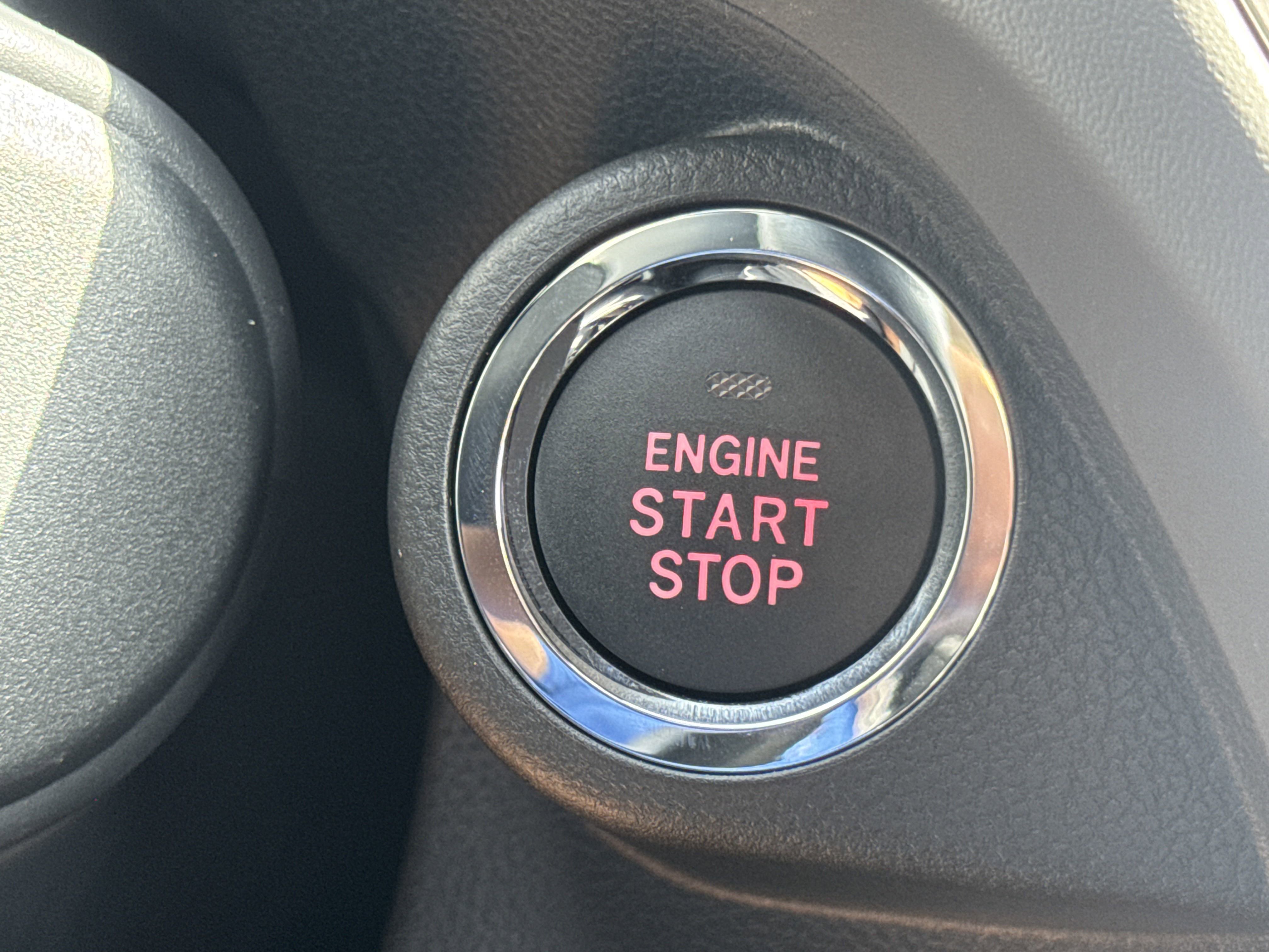 Certified 2025 Subaru Crosstrek 2.0i Premium image 19