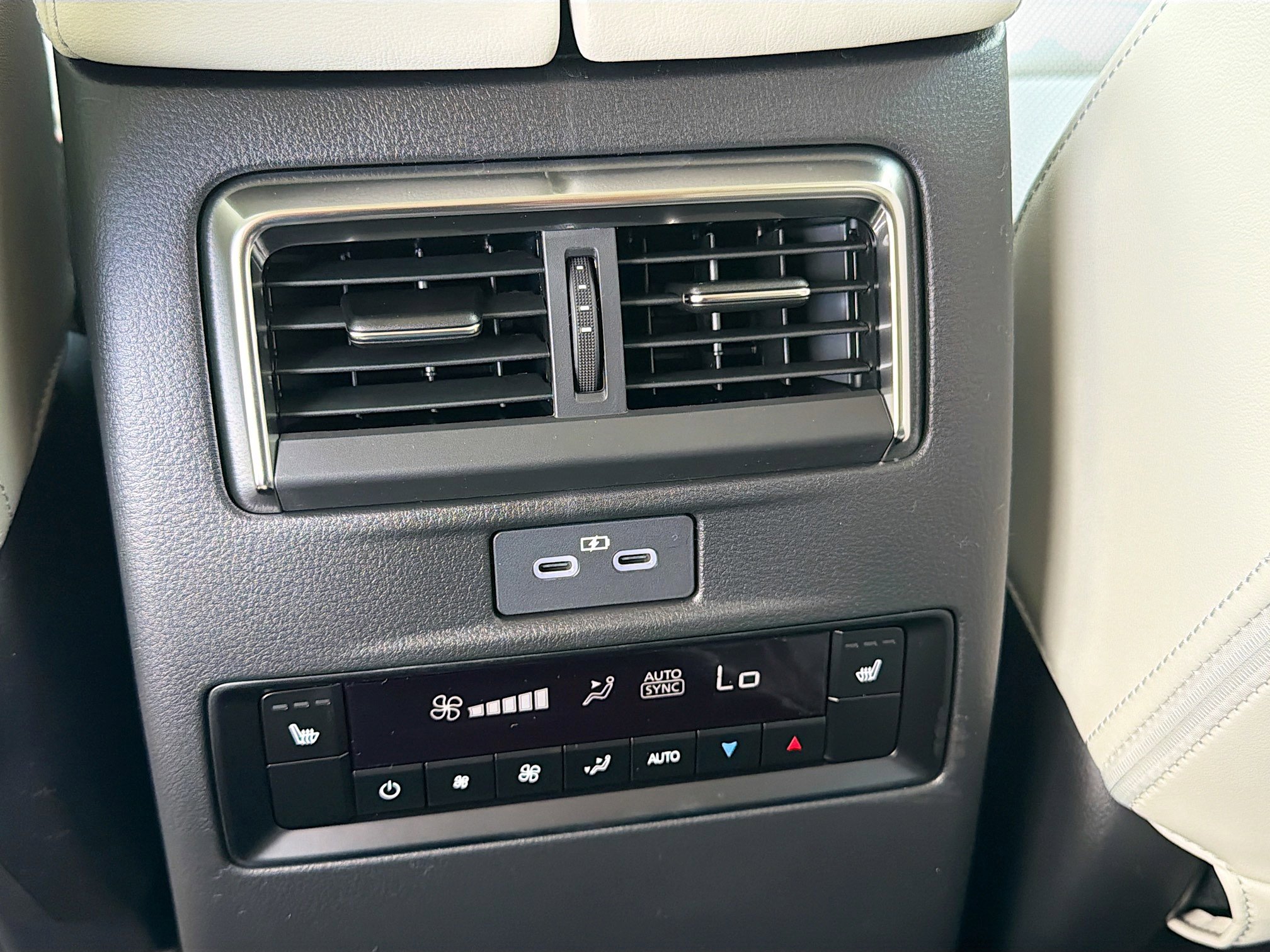 New 2026 MAZDA CX-90 3.3 Turbo w/ Premium Plus Pkg image 22