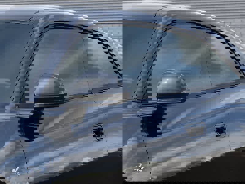 New 2026 Dodge Charger R/T image 12