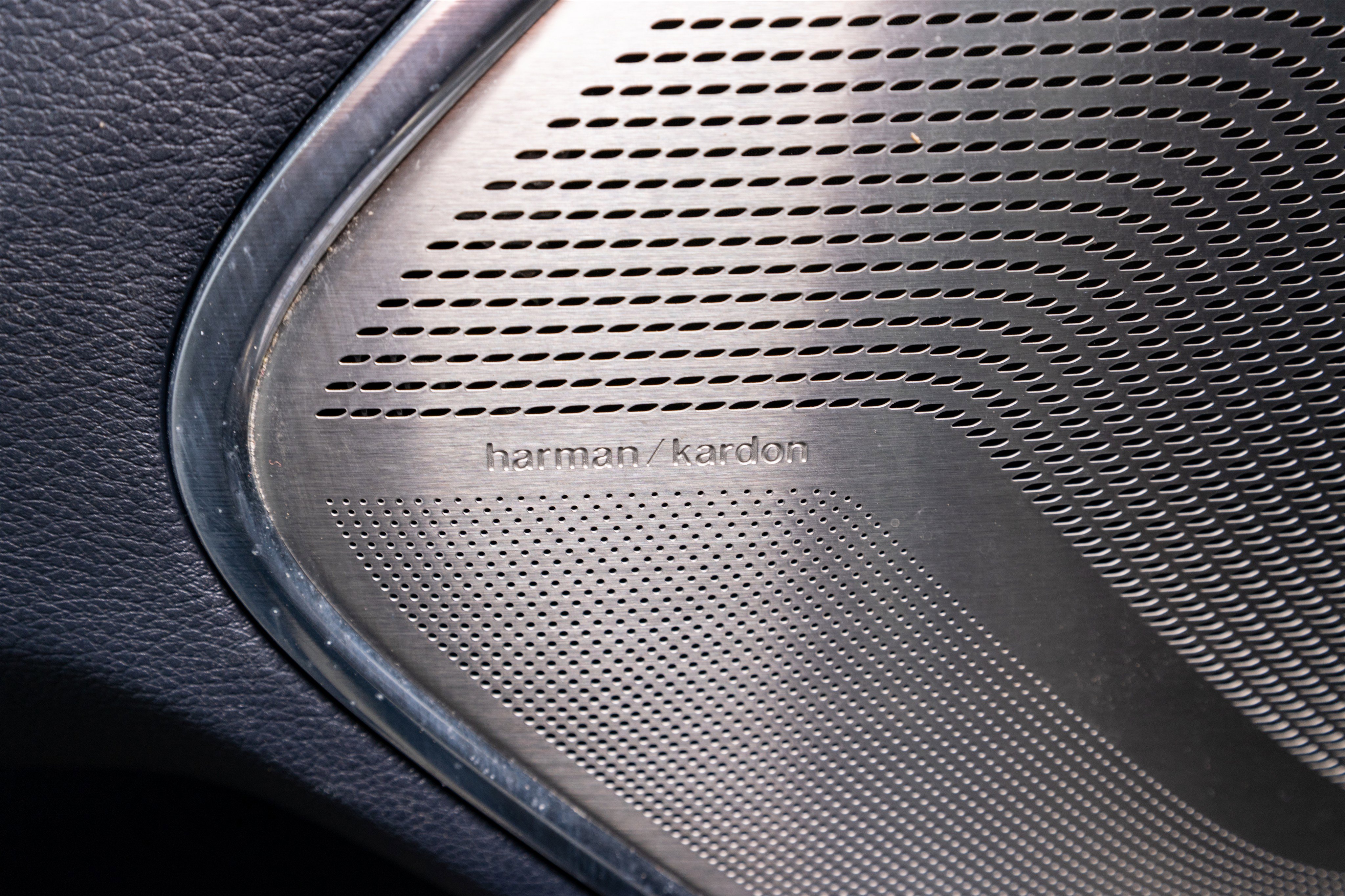 Used 2023 RAM 1500 Limited image 20