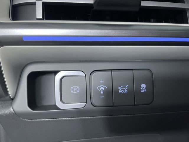 Certified 2026 Hyundai Santa Fe Calligraphy image 26