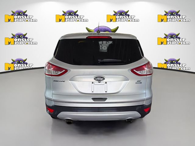 Used 2015 Ford Escape SE image 5
