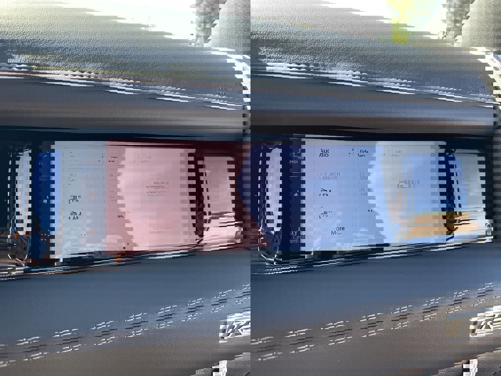 New 2026 RAM 2500 Rebel w/ Rebel Level 2 Equipment Group image 17