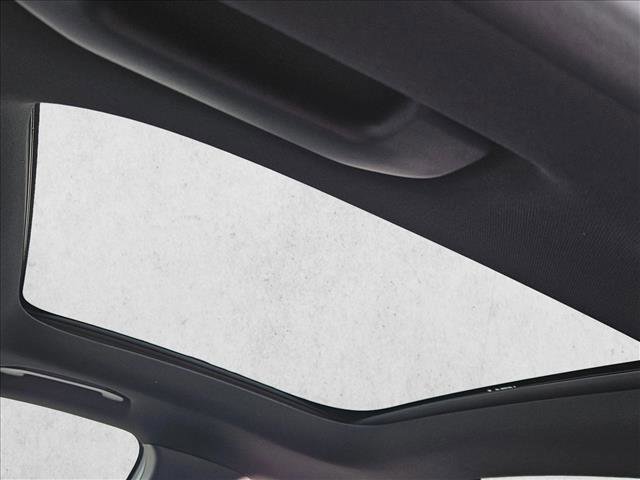 Certified 2026 Mercedes-Benz GLA 250 image 15