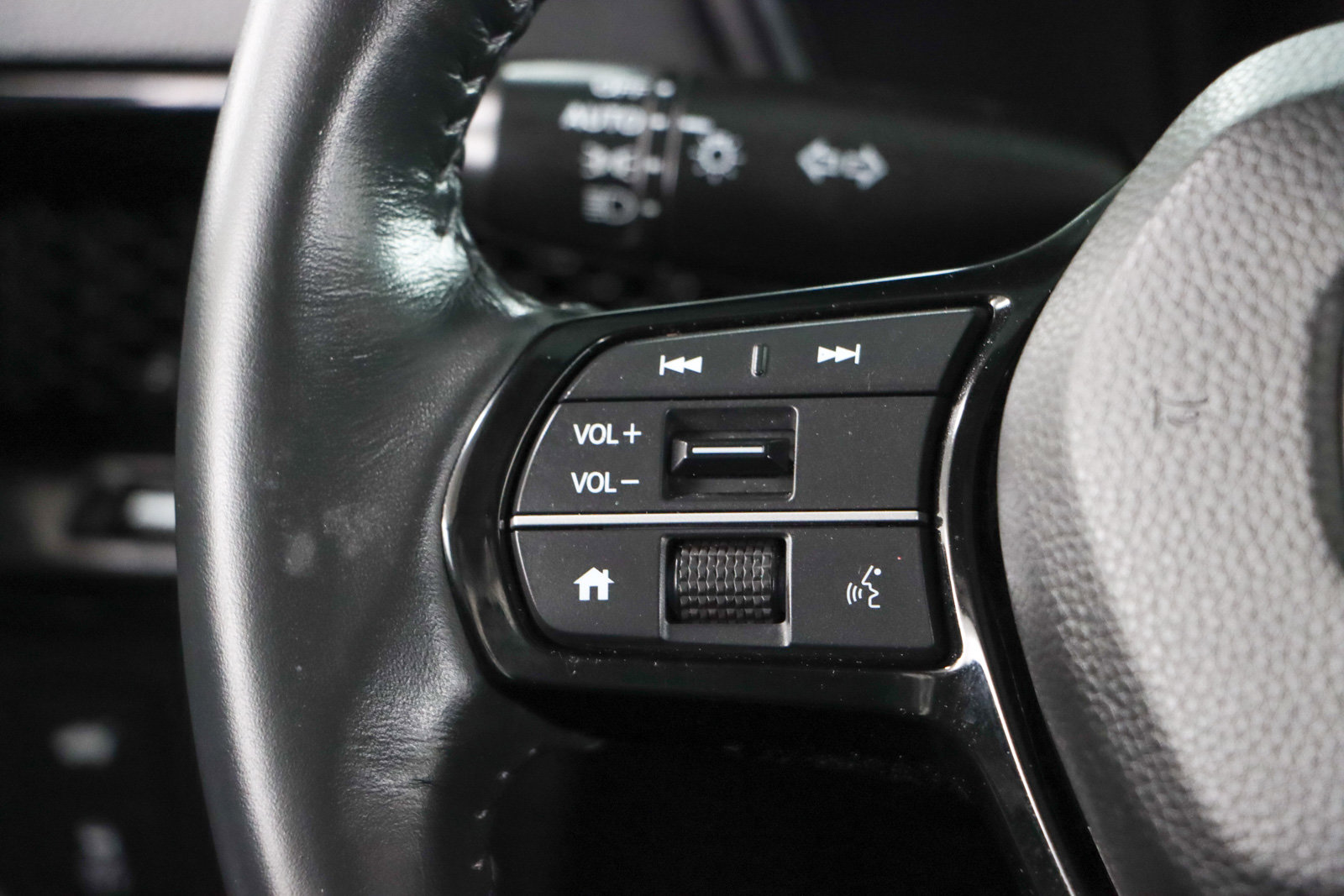 Used 2023 Honda CR-V EX-L image 13