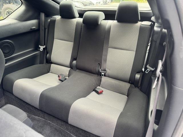 Used 2014 Scion tC Monogram Series image 19