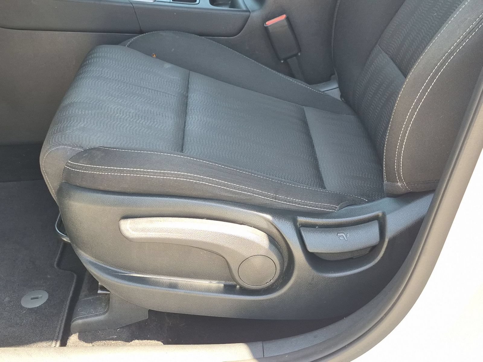 Used 2017 Kia Sportage LX AWD/4WD image 21