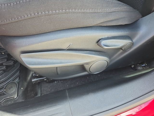 Used 2023 Jeep Compass Sport image 24