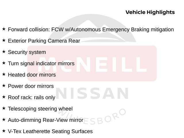 Used 2019 Volkswagen Atlas SE image 8