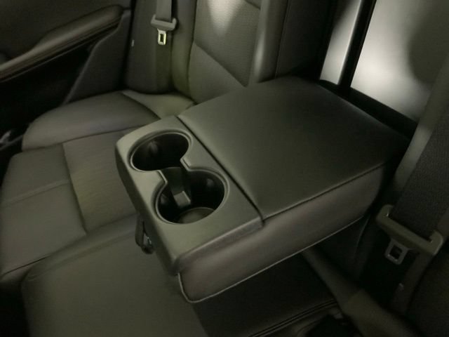 Used 2018 Chevrolet Impala LT FWD image 27