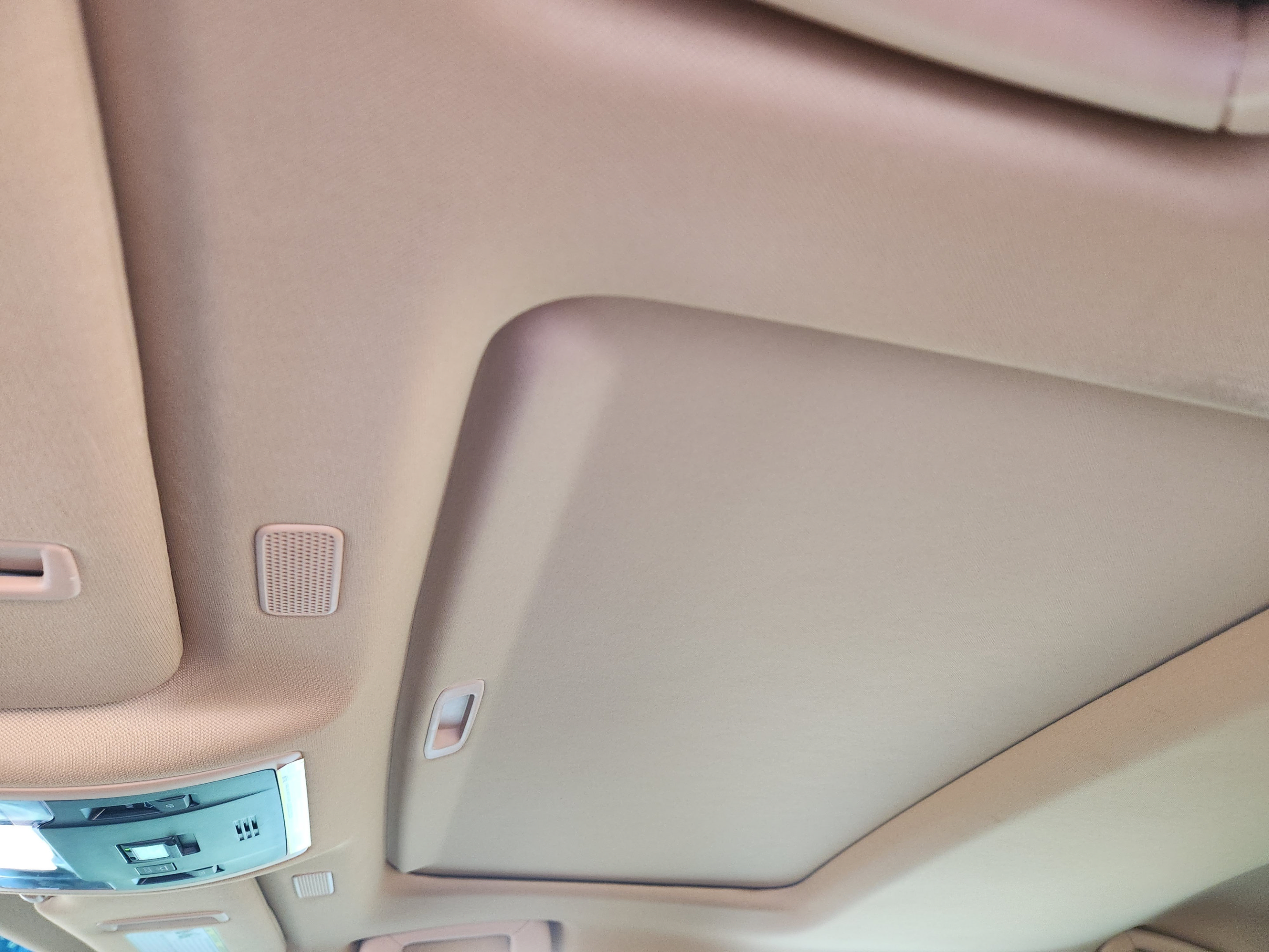 Certified 2025 Lexus ES 350 w/ Premium Package FWD image 26