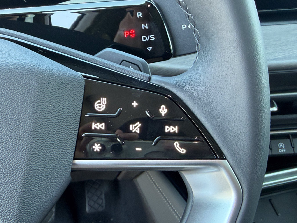 New 2026 Audi Q3 quattro 2.0T AWD/4WD image 18