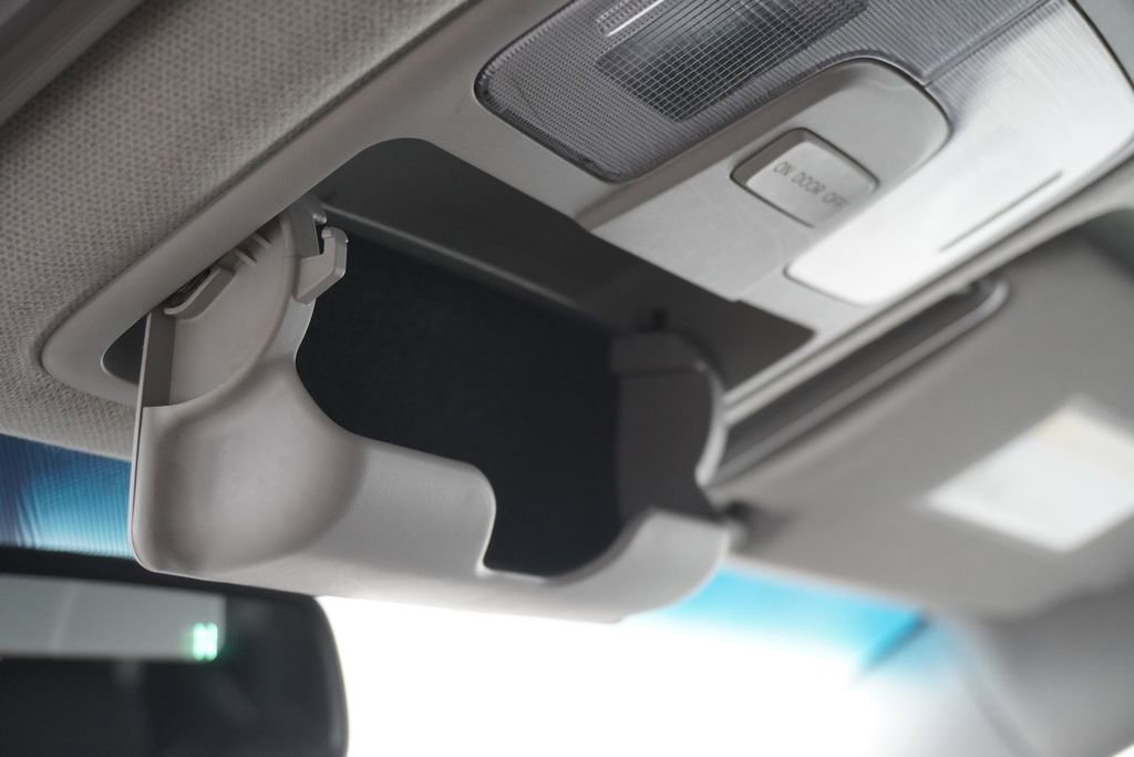 Used 2012 Hyundai Tucson GLS image 25