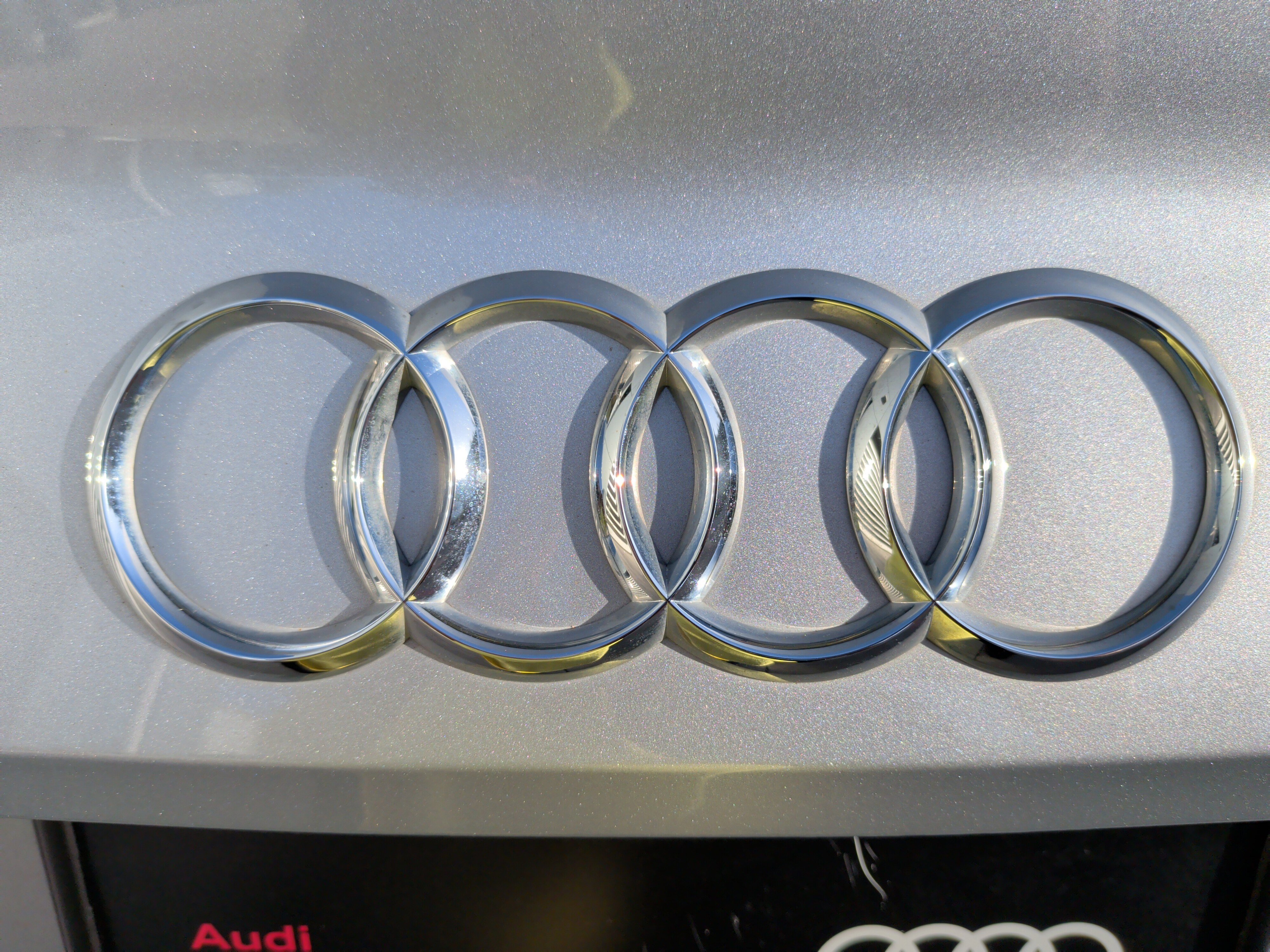 Used 2022 Audi A5 2.0T Premium Plus w/ Premium Plus image 40