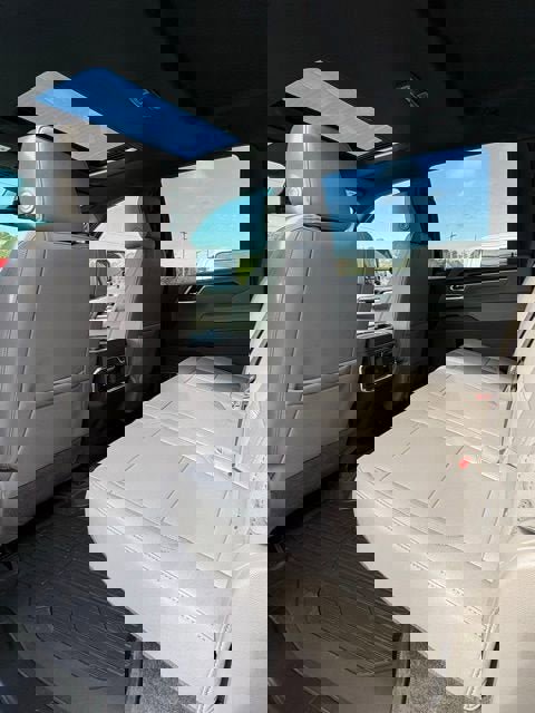 New 2026 GMC Sierra 2500 SLT image 18