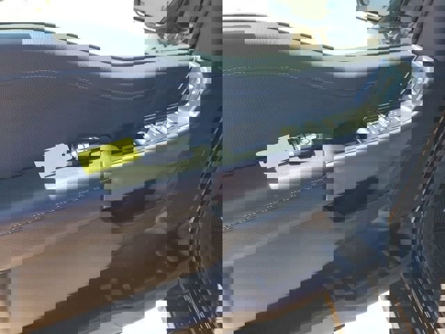 New 2025 Ford F150 XLT w/ Equipment Group 302A MID image 20