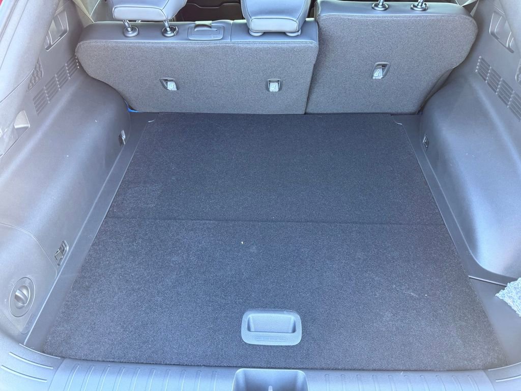 New 2025 Kia EV6 GT-Line image 12