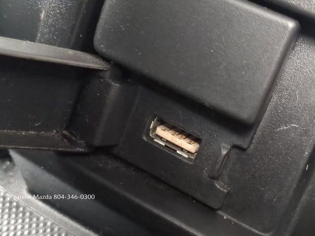 Used 2018 Honda Clarity Plug-In Hybrid image 21