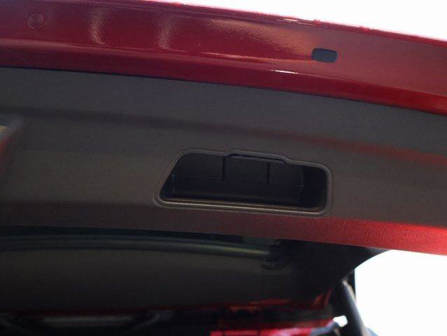 New 2026 GMC Yukon Elevation w/ Elevation Premium Package image 21