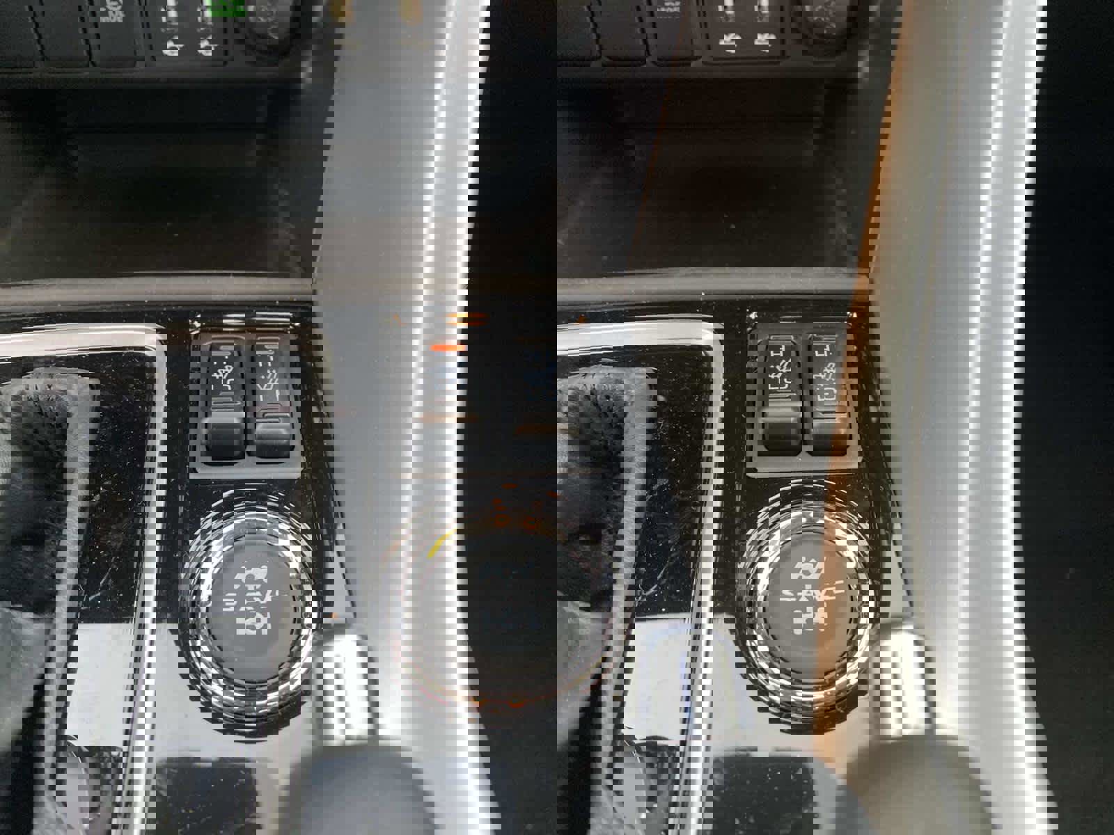 Used 2024 Mitsubishi Eclipse Cross LE image 14