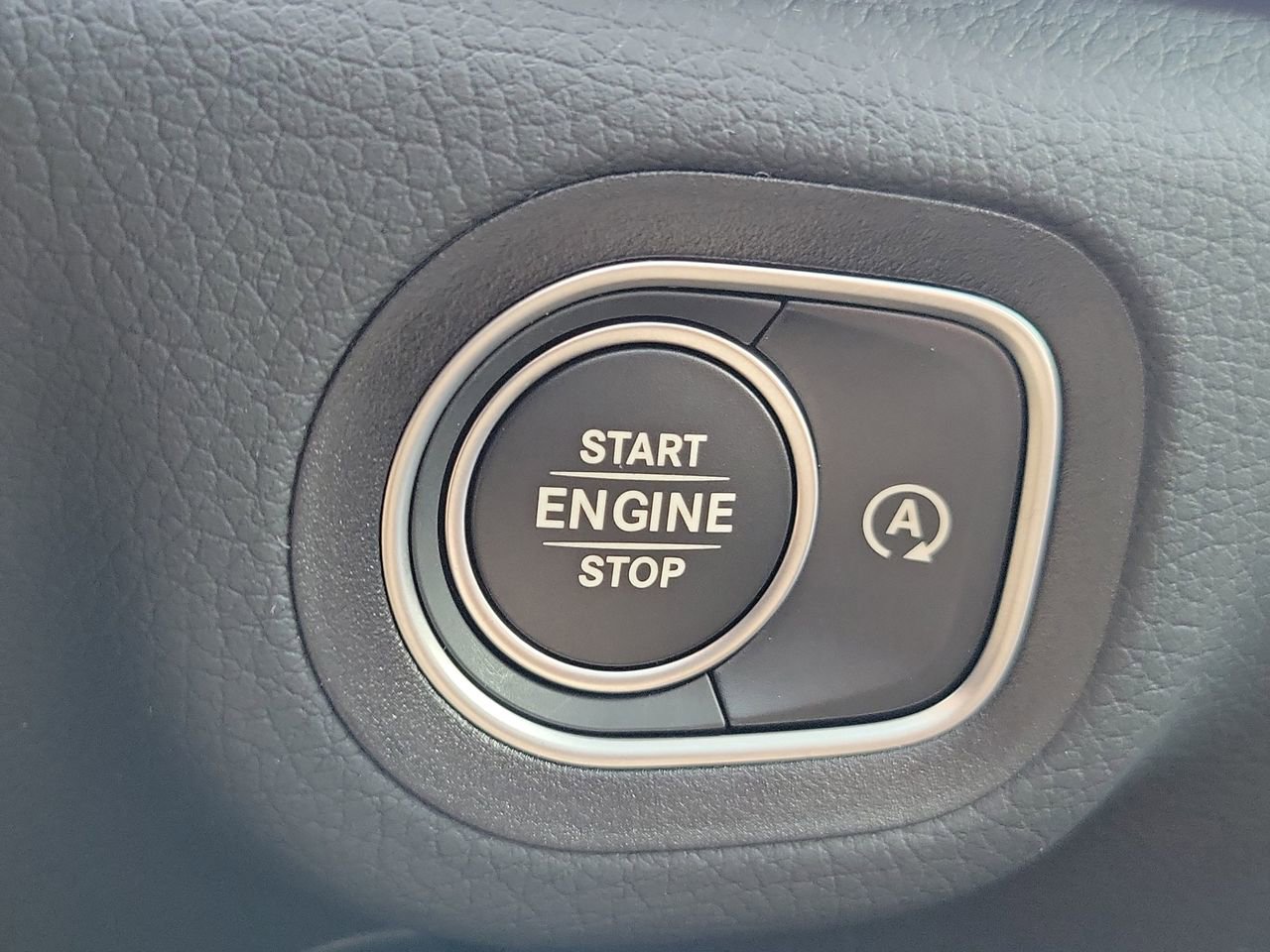 New 2026 Mercedes-Benz GLE 580 4MATIC image 31